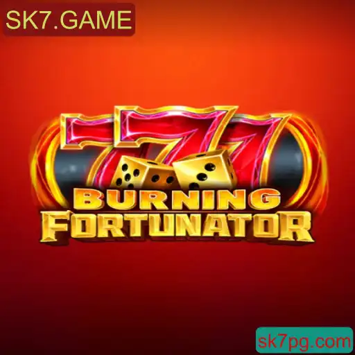 BurningFort: A Nova Sensação do SK7.GAME