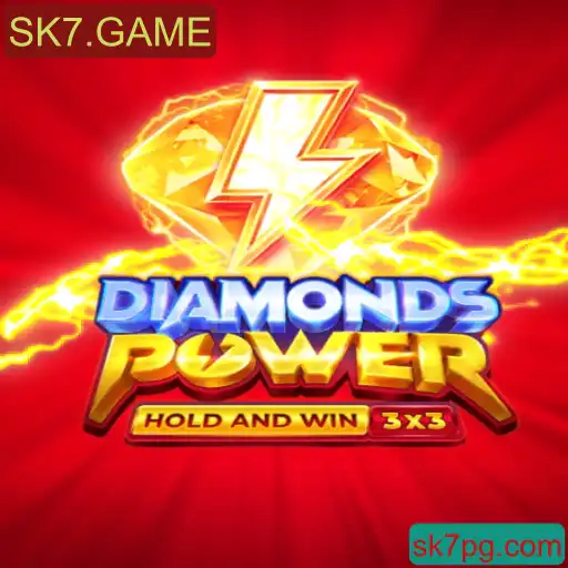 Explorando o Fascinante Mundo de Diamondspower: Um Jogo de Estratégia e Habilidade