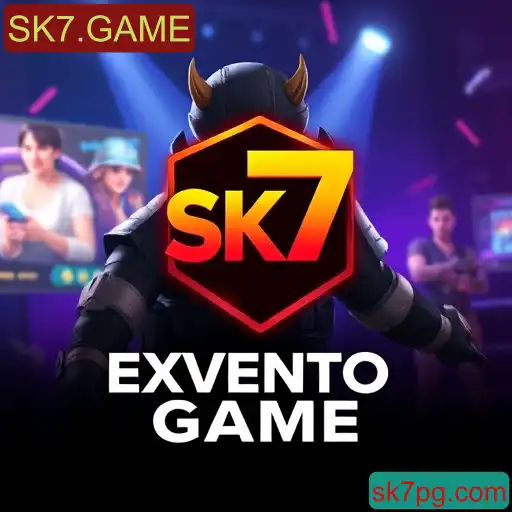 Eventos exclusivos