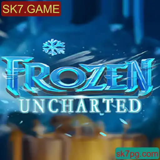 Explorando o Universo de FrozenUncharted: Um Mergulho no Novo Fenômeno SK7.GAME