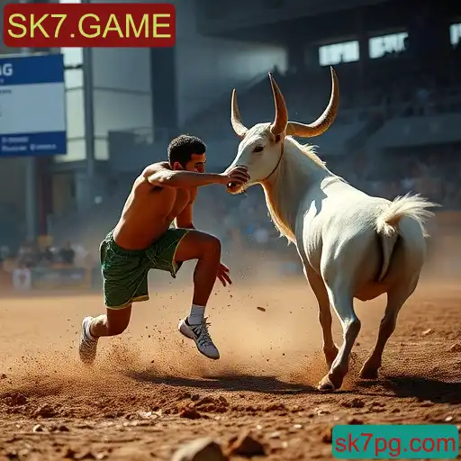 Jogos de sabong