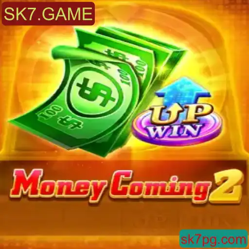 Descobrindo o Mundo de MoneyComing2: O Jogo Que Conquistou SK7.GAME