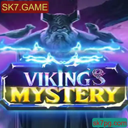 Explorando VikingsMystery: O Jogo Que Conquista Amantes de Mistério e Estratégia