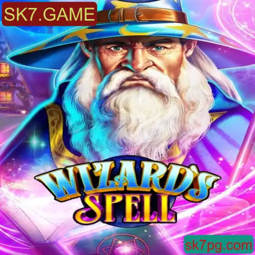 Explorando o Mundo de WizardsSpell: Um Mergulho nas Aventuras Mágicas