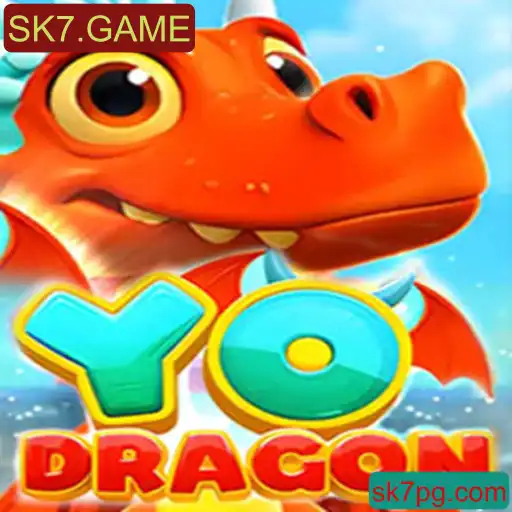 Explorando YoDragon: A Nova Sensação dos Jogos Online
